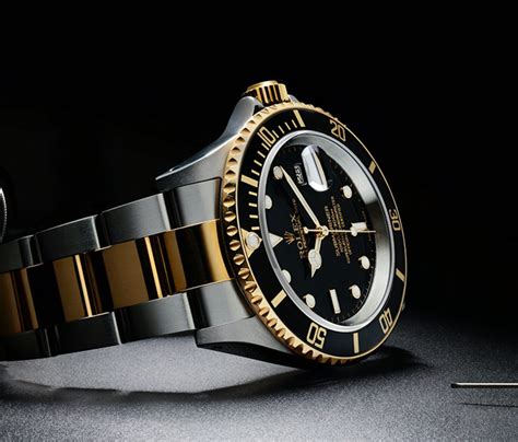 ivardi regala rolex|Rolex Certified Pre.